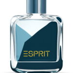 Esprit, Espirit, Eau de Toilette, Voor mannen, 50 ml *Tester