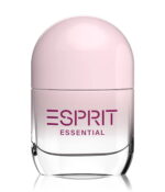 Esprit, Essential, Parfumwater, Voor vrouwen, 20 ml