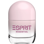 Esprit, Essential, Eau de Toilette, Voor vrouwen, 40 ml *Tester
