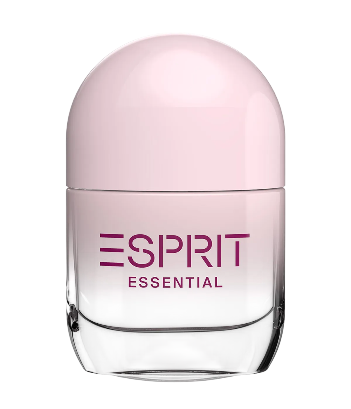 esprit-essential-eau-de-toilette-for-women-40-ml-tester-1783414126 Esprit, Essential, Eau de Toilette, Voor vrouwen, 40 ml *Tester - Afbeelding 1