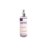 Esprit, Feel Good, Bodyspray, 250 ml