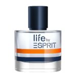 Esprit, Life, Eau de Toilette, Voor mannen, 50 ml *Tester