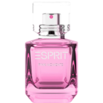Esprit, Pink Moments, Parfumwater, Voor vrouwen, 20 ml