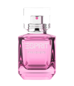 Esprit, Pink Moments, Parfumwater, Voor vrouwen, 20 ml
