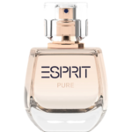 Esprit, Pure, Parfumwater, Voor vrouwen, 20 ml