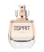 Esprit, Pure, Parfumwater, Voor vrouwen, 20 ml