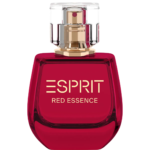 Esprit, Red Essence, Parfumwater, Voor vrouwen, 20 ml
