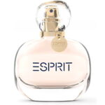 Esprit, Simply You!, Parfumwater, Voor vrouwen, 40 ml *Tester