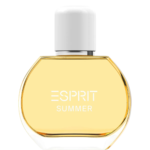 Esprit, Summer, Parfumwater, Voor vrouwen, 30 ml *Tester