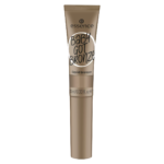 Essence, Baby Got Bronze, Vloeibare bronzer, 10, Sweet Shadows, 10 ml
