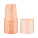 Essence, Baby Got Glow, Verlichtend, Highlighter stick, 10, Golden Aura, 5.5 g