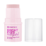 Essence, Bright Eyes!, Verheldering, Stok, Voor oogcontour, 5.5 g