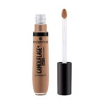 Essence, Camouflage+Matt, Mat, Vloeibare concealer, 180, 8 ml