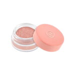 Essence, Essence, Crème oogschaduw, 01, Roos, 5 g