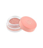 Essence, Essence, Crème oogschaduw, 01, Roos, 5 g