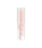 Essence, Essence, Foundation stick, 150, 10 g