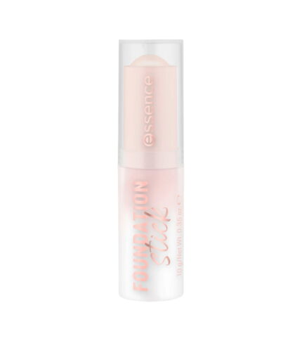 Essence, Essence, Foundation stick, 50, 10 g