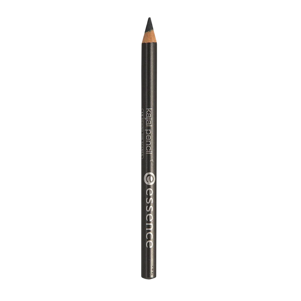 essence-essence-kajal-eye-pencil-15-behind-the-scenes-1-g-1772015142 Essence, Essence, Kajal oogpotlood, 15, Behind The Scenes, 1 g - Afbeelding 1