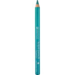 Essence, Essence, Kajal oogpotlood, 25, Feel The Mari-Time, 1 g