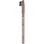 Essence, Eyebrow Designer, Wenkbrauwcrèmepotlood, 05, Zacht blond, 1 g