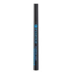Essence, Eyeliner Pen, Waterdicht, Vloeibare eyeliner, 01, Diepzwart, 1 ml