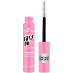 Essence, Fix It!, Reparatie, Wenkbrauwgel, 8.5 ml