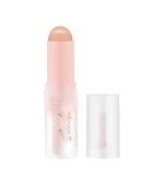 Essence, Foundation Stick, Natuurlijke matte afwerking, Foundation stick, 170, 10 g