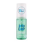 Essence, Jelly Grip, Aloe Vera, Verfrissend, Spray, Voor gezicht, 50 ml