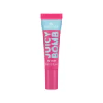 Essence, Juicy Bomb, Verlichtend, Gelblush, 01, Cassis Crush, 10 ml