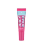 Essence, Juicy Bomb, Verlichtend, Gelblush, 01, Cassis Crush, 10 ml
