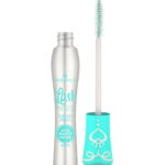 Essence, Lash Princess, Volumeverhogend & verlengend, Wimperprimer, 12 ml