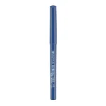 Essence, Long Lasting, Waterdicht, Langdurig, Kajal oogpotlood, 09, Afkelen, 0.28 g