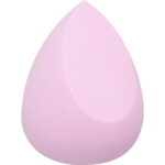 Essence, Make Up & Baking Sponge, Make-upspons, Roze