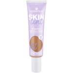 Essence, Skin Tint, Hydraterend, Gekleurde moisturizer, 100, SPF 30, 30 ml