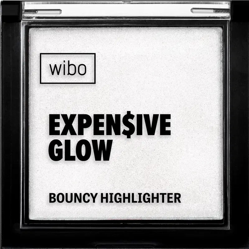 essence-soft-touch-bouncy-glow-illuminating-blush-highlighter-compact-4-5-g-1773133004 Essence, Soft Touch Bouncy Glow, Verlichtend, Blush highlighter compact, 4.5 g - Afbeelding 1