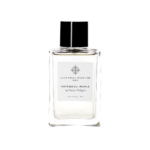 Essential Parfums, Patchouli Mania, Parfumwater, Uniseks, Navulbaar, 100 ml