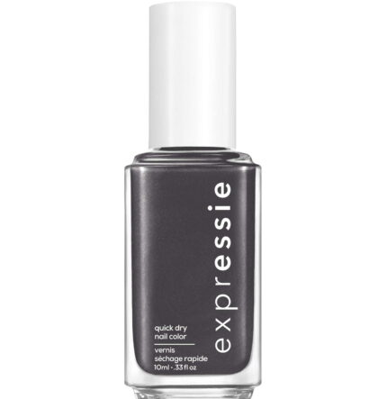 Essie, Expressie Air Dry, Nagellak, What The Tech, 13.5 ml