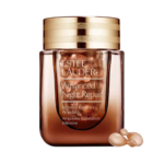 Estee Lauder, Advanced Night Intensive Recovery, Repareren, Nacht, Ampullen Behandeling Serum, Voor gezicht, Voor vrouwen, 30 ml