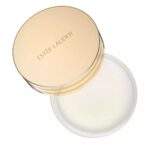 Estee Lauder, Advanced Night Micro, Reinigingsbalsem, Voor gezicht, 70 ml *Tester