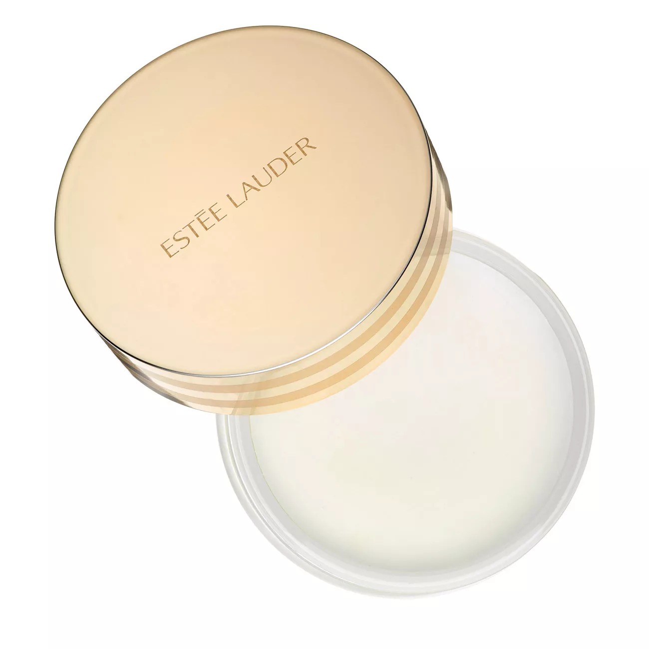 estee-lauder-advanced-night-micro-cleansing-balm-for-face-70-ml-1670847580 Estee Lauder, Advanced Night Micro, Reinigingsbalsem, Voor gezicht, 70 ml *Tester - Afbeelding 1