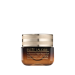 Estee Lauder, Advanced Night Repair - Eye Supercharged Complex, Herstel, Nacht, Ooggel, 15 ml *Tester