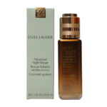 Estee Lauder, Advanced Night Repair, Multifunctionele redding, Nacht, Lokaal Behandelserum, Voor gezicht, 20 ml