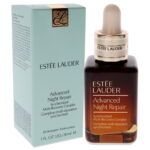 Estee Lauder, Advanced Night Repair Synchronized, Herstel, Serum, Voor gezicht, 30 ml - Afbeelding 2