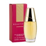 Estee Lauder, Beautiful, Parfumwater, Voor vrouwen, 30 ml - Afbeelding 2