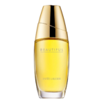 Estee Lauder, Beautiful, Parfumwater, Voor vrouwen, 30 ml