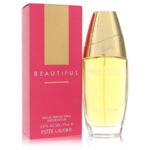 Estee Lauder, Beautiful, Parfumwater, Voor vrouwen, 75 ml - Afbeelding 2