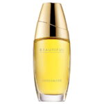 Estee Lauder, Beautiful, Parfumwater, Voor vrouwen, 75 ml