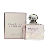 Estee Lauder, Beautiful Magnolia, Parfumwater, Voor vrouwen, 50 ml - Afbeelding 2