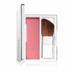 Clinique, Blushing, Blush compact poeder, 15, Smeulend, 6 g