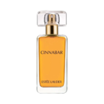 Estee Lauder, Cinnabar, Parfumwater, Voor vrouwen, 50 ml
